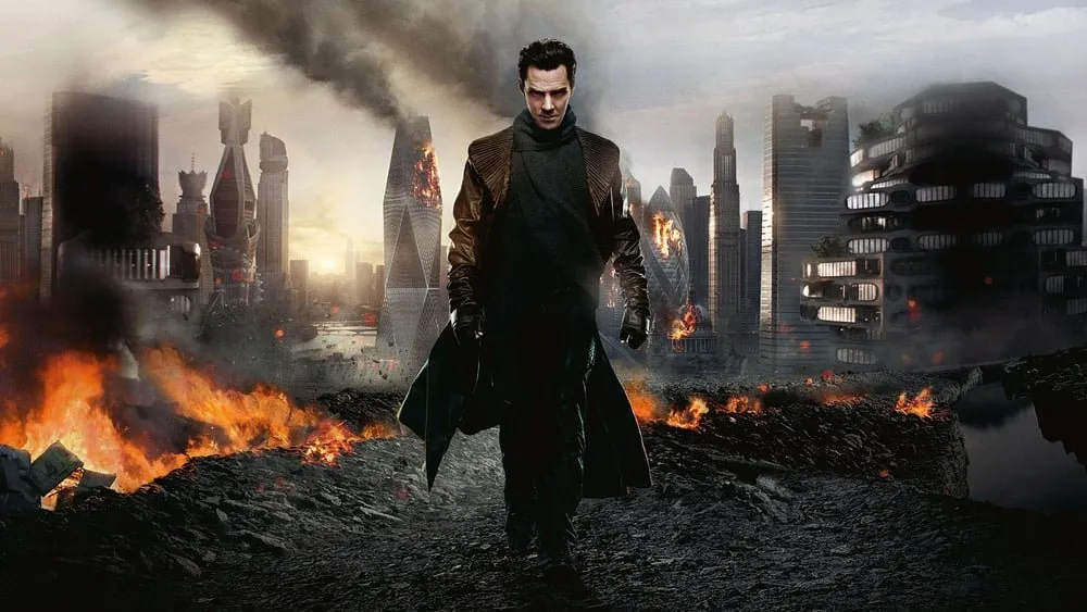ვარსკვლავური გზა: სიბნელეში (ქართულად) / Star Trek Into Darkness (Varskvlavuri Gza: Sibneleshi Qartulad) ქართულად 2026 / varskvlavuri gza sibneleshi qartulad
