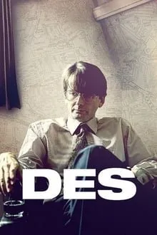 დესი სეზონი 1 (ქართულად) / Des Season 1 ქართულად 2026 / desi sezoni 1 qartulad