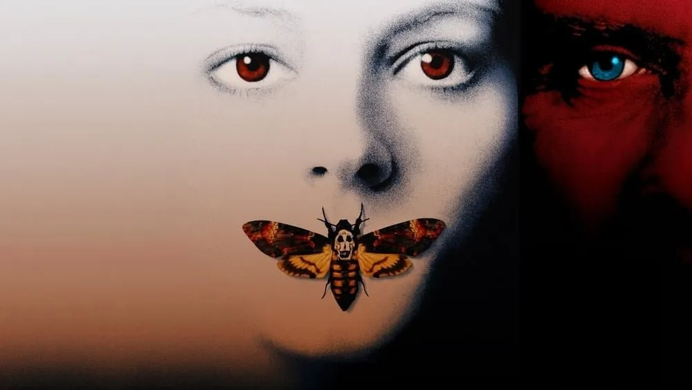 კრავთა დუმილი (ქართულად) / The Silence of the Lambs (Kravta Dumili Qartulad) ქართულად 2026 / kravta dumili qartulad