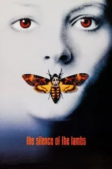 კრავთა დუმილი (ქართულად) / The Silence of the Lambs (Kravta Dumili Qartulad) ქართულად 2026 / kravta dumili qartulad