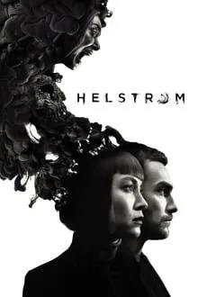 ჰელსტრომები სეზონი 1 (ქართულად) / Helstrom Season 1 ქართულად 2026 / helstromebi sezoni 1 qartulad