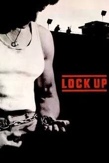 ციხე (ქართულად) / Lock Up ქართულად 2026 / tsikhe qartulad