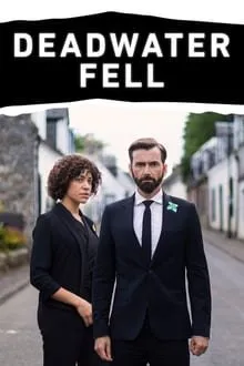 მკვდარი წყლის ჭაობი სეზონი 1 (ქართულად) / Deadwater Fell Season 1 ქართულად 2026 / mkvdari tsqlis chaobi sezoni 1 qartulad