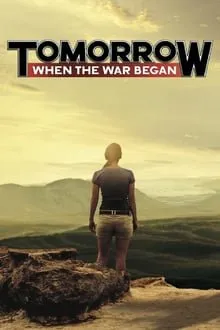 შემოჭრა: ბრძოლა სამოთხისთვის (ქართულად) / Tomorrow, When the War Began ქართულად 2026 / shemochra brdzola samotkhistvis qartulad