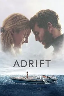 ჰორიზონტთან ახლოს (ქართულად) / Adrift (Horizonttan Axlos Qartulad) ქართულად 2026 / horizonttan akhlos qartulad