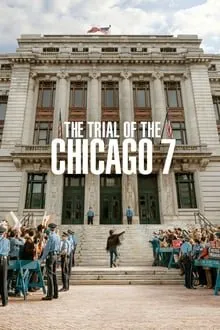ჩიკაგოს სასამართლო პროცესი N7 (ქართულად) / The Trial of the Chicago 7 ქართულად 2026 / chikagos sasamartlo protsesi n7 qartulad