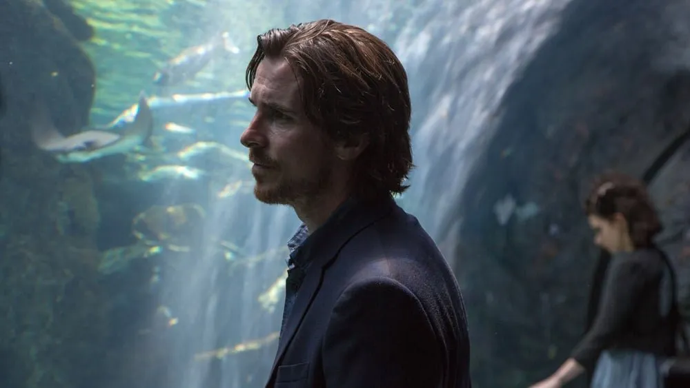 თასების რაინდი (ქართულად) / Knight of Cups (Tasebis Raindi Qartulad) ქართულად 2026 / tasebis raindi qartulad