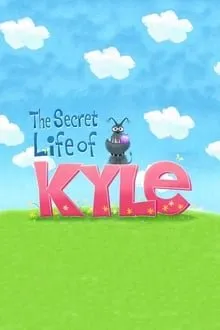 კაილის საიდუმლო ცხოვრება (ქართულად) / The Secret Life of Kyle ქართულად 2026 / kailis saidumlo tskhovreba qartulad