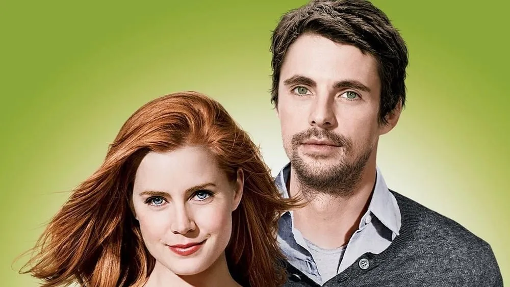 ნაკიანი წელიწადი (ქართულად) / Leap Year (Nakiani Weliwadi Qartulad) ქართულად 2026 / nakiani tselitsadi qartulad
