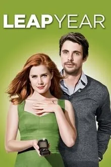 ნაკიანი წელიწადი (ქართულად) / Leap Year (Nakiani Weliwadi Qartulad) ქართულად 2026 / nakiani tselitsadi qartulad
