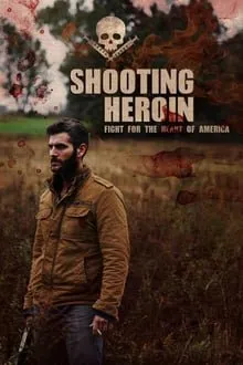 ჰეროინის მოხმარება (ქართულად) / Shooting Heroin (Heroinis Moxmareba Qartulad) ქართულად 2026 / heroinis mokhmareba qartulad