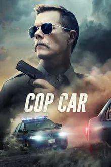 პოლიციის მანქანა (ქართულად) / Cop Car (Policiis Manqana Qartulad) ქართულად 2026 / politsiis mankana qartulad