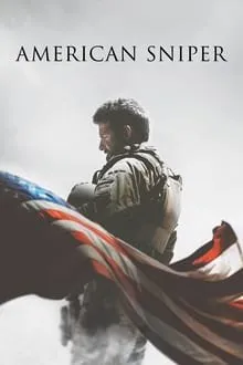 ამერიკელი სნაიპერი (ქართულად) / American Sniper (Amerikeli Snaiperi Qartulad) ქართულად 2026 / amerikeli snaiperi qartulad