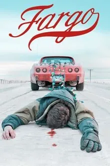 ფარგო სეზონი 4 (ქართულად) / Fargo Season 4 ქართულად 2026 / pargo sezoni 4 qartulad