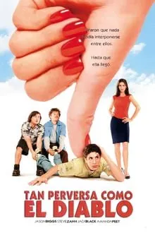 სილვერმანის გადარჩენა (ქართულად) / Saving Silverman ქართულად 2026 / silvermanis gadarchena qartulad