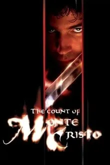გრაფი მონტე კრისტო (ქართულად) / The Count of Monte Cristo ქართულად 2026 / grapi monte kristo qartulad