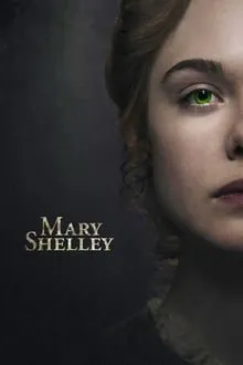 მერი შელი (ქართულად) / Mary Shelley (Meri Sheli Qartulad) ქართულად 2026 / meri sheli qartulad