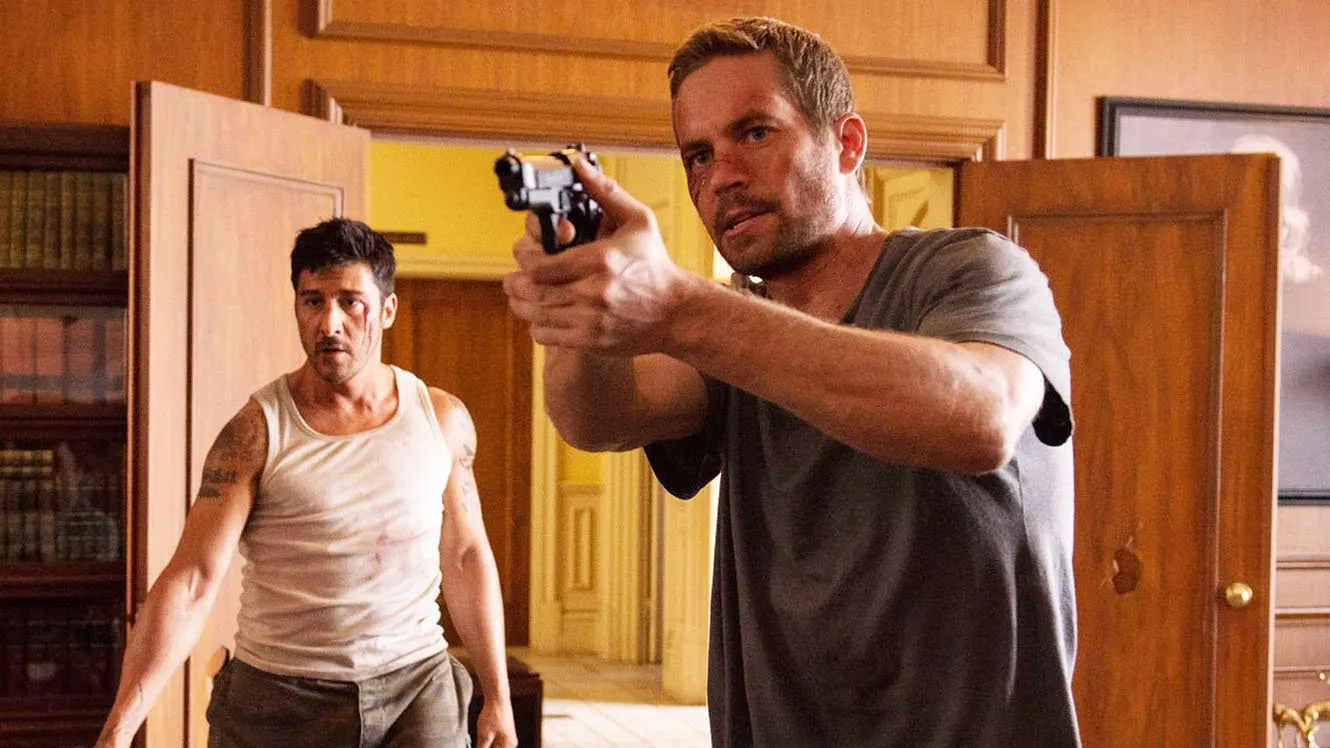 მე-13 რაიონი: აგურის სასახლეები (ქართულად) / Brick Mansions ქართულად 2026 / me 13 raioni aguris sasakhleebi qartulad