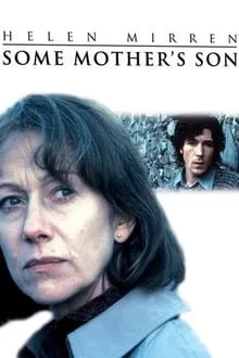 ვაჟიშვილები (ქართულად) / Some Mother's Son ქართულად 2026 / vazhishvilebi qartulad