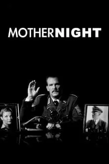 დედა წყვდიადი (ქართულად) / Mother Night ქართულად 2026 / deda tsqvdiadi qartulad