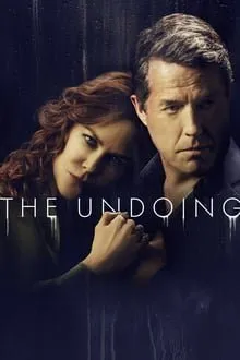 განადგურება სეზონი 1 (ქართულად) / The Undoing Season 1 ქართულად 2026 / ganadgureba sezoni 1 qartulad