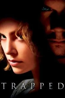 მახეში (ქართულად) / Trapped (Maxeshi Qartulad) ქართულად 2026 / makheshi qartulad