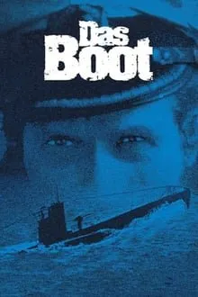 წყალქვეშა ნავი (ქართულად) / Das Boot ქართულად 2026 / tsqalkvesha navi qartulad