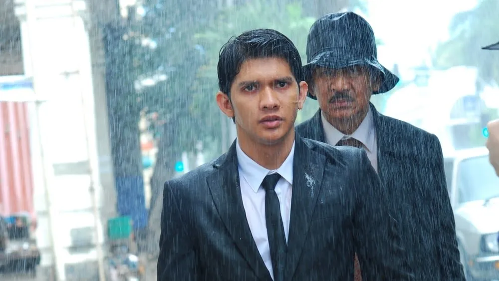 რეიდი 2 (ქართულად) / The Raid 2: Berandal (Reidi 2 Qartulad) ქართულად 2026 / reidi 2 qartulad