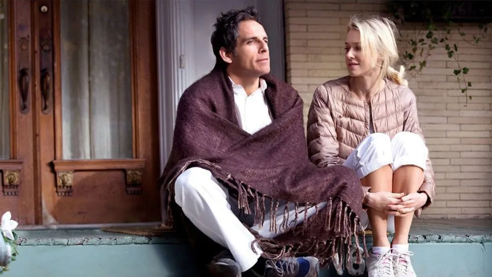 სანამ ახალგაზრდები ვართ (ქართულად) / While We're Young ქართულად 2026 / sanam akhalgazrdebi vart qartulad