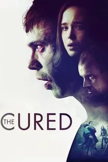 განკურნებული (ქართულად) / The Cured ქართულად 2026 / gankurnebuli qartulad
