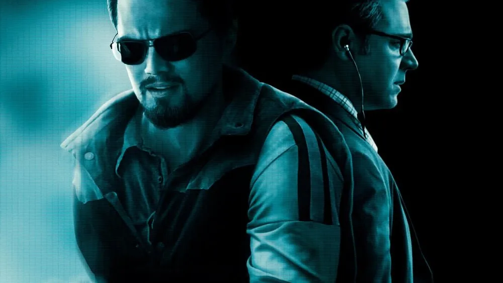 სიცრუის ერთობლიობა (ქართულად) / Body of Lies (Sicruis Ertoblioba Qartulad) ქართულად 2026 / sitsruis ertoblioba qartulad