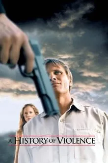 ძალადობის ისტორია (ქართულად) / A History of Violence ქართულად 2026 / dzaladobis istoria qartulad