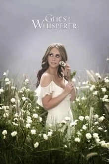 აჩრდილებთან მოსაუბრე სეზონი 5 (ქართულად) / Ghost Whisperer Season 5 ქართულად 2026 / achrdilebtan mosaubre sezoni 5 qartulad