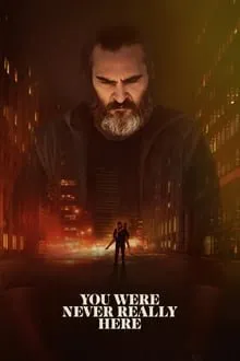 შენ აქ არასოდეს ყოფილხარ (ქართულად) / You Were Never Really Here (Shen Aq Arasodes Yofilxar Qartulad) ქართულად 2026 / shen ak arasodes qopilkhar qartulad