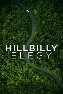 ჰილბილის ელეგია (ქართულად) / Hillbilly Elegy ქართულად 2026 / hilbilis elegia qartulad
