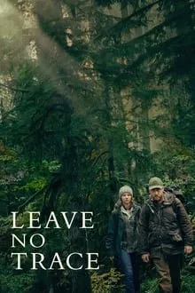 კვალი არ დატოვო (ქართულად) / Leave No Trace (Kvali Ar Datovo Qartulad) ქართულად 2026 / kvali ar datovo qartulad