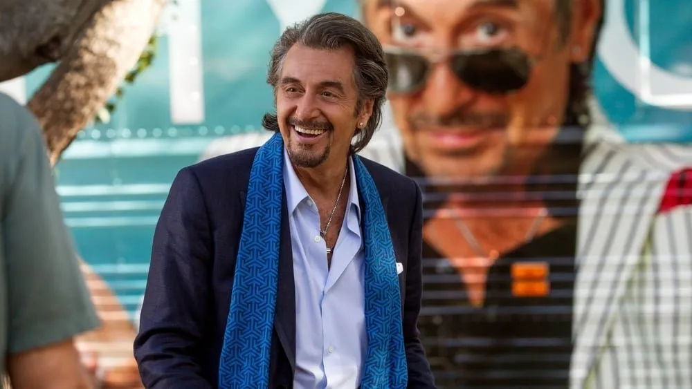 დენი ქოლინსი (ქართულად) / Danny Collins ქართულად 2026 / deni kolinsi qartulad