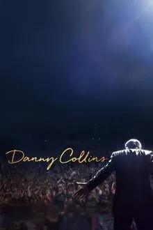 დენი ქოლინსი (ქართულად) / Danny Collins ქართულად 2026 / deni kolinsi qartulad
