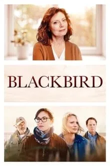 შავი შაშვი (ქართულად) / Blackbird (Shavi Shashvi Qartulad) ქართულად 2026 / shavi shashvi qartulad