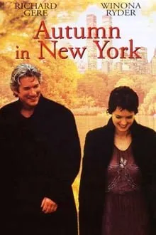შემოდგომა ნიუ-იორკში (ქართულად) / Autumn in New York ქართულად 2026 / shemodgoma niu iorkshi qartulad