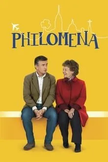 ფილომენა (ქართულად) / Philomena ქართულად 2026 / pilomena qartulad