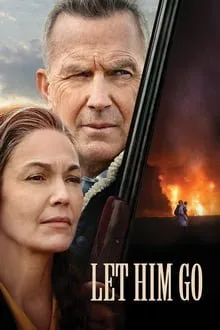 გაუშვი (ქართულად) / Let Him Go (Gaushvi Qartulad) ქართულად 2026 / gaushvi qartulad