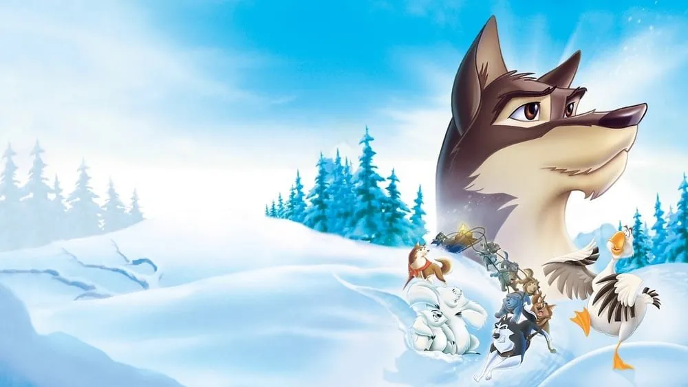 ბალტო (ქართულად) / Balto (Balto Qartulad) ქართულად 2026 / balto qartulad