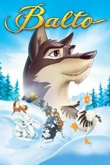 ბალტო (ქართულად) / Balto (Balto Qartulad) ქართულად 2026 / balto qartulad
