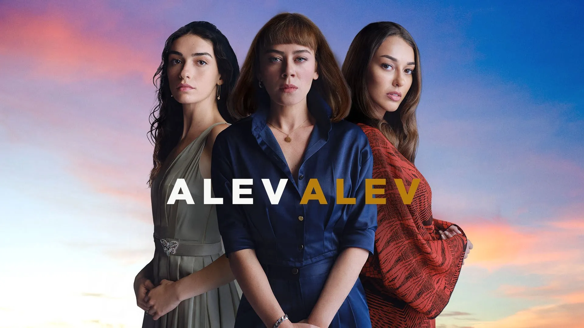 კაშკაშა ალი (ქართულად) / Flames of Fate (Alev Alev) ქართულად 2026 / kashkasha ali qartulad