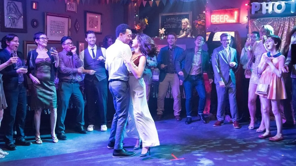 ქორწინების წელი (ქართულად) / The Wedding Year (Qorwinebis Weli Qartulad) ქართულად 2026 / kortsinebis tseli qartulad