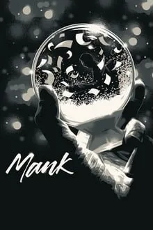 მენკი (ქართულად) / Mank (Menki Qartulad) ქართულად 2026 / menki qartulad