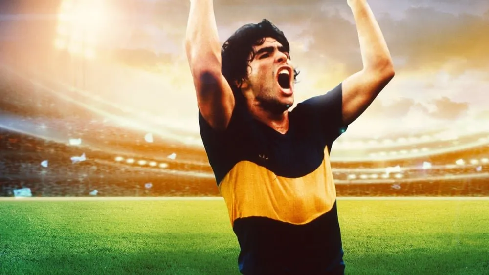 დიეგო მარადონა (ქართულად) / Diego Maradona ქართულად 2026 / diego maradona qartulad