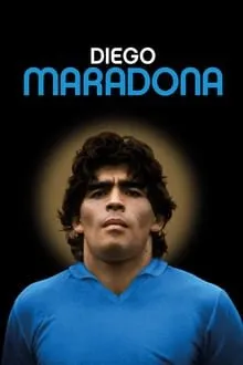 დიეგო მარადონა (ქართულად) / Diego Maradona ქართულად 2026 / diego maradona qartulad