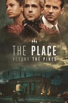 ადგილი ფიჭვნარში (ქართულად) / The Place Beyond the Pines (Adgili Fichvnarshi Qartulad) ქართულად 2026 / adgili pichvnarshi qartulad